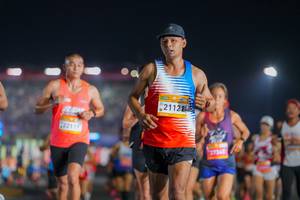 BIB: 22119, 211212, 27345
                            <button type="button" onclick="openModal(22860471)" class="btn btn-primary btn-sm float-right btn-popup" data-toggle="modal" data-target=".modal-high-quality">
                        <i class="fas fa-shopping-cart"></i> Add to Cart
                    </button>
                                            <button type="button" onclick="isThisMe(22860471, true)" class="btn btn-success btn-sm float-right btn-popup btn-isme hidden" data-toggle="tooltip" data-placement="bottom" title="นี่คือรูปของคุณใช่ไหม คลิกที่นี่เพื่อเอาเข้าอัลบั้ม">
                        <i class="fas fa-plus"></i> Add to album
                    </button>
                    <button type="button" onclick="isThisMe(22860471, false)" class="btn btn-warning btn-sm float-right btn-popup btn-isnotme hidden">
                        <i class="fas fa-ban"></i> Remove from album
                    </button>